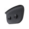 Bathtub Pillow PW02 | Durable Suction Cup PU Pillow for Whirlpool Tub| | Customization Available
