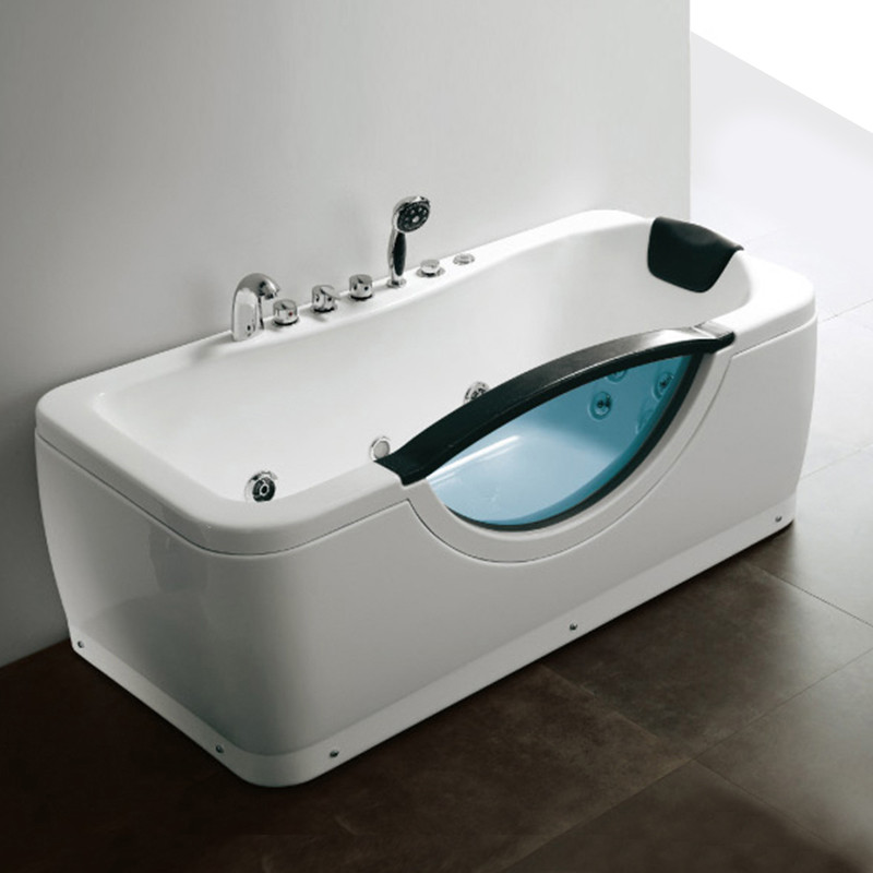 Bathtub Pillow Manufacturers