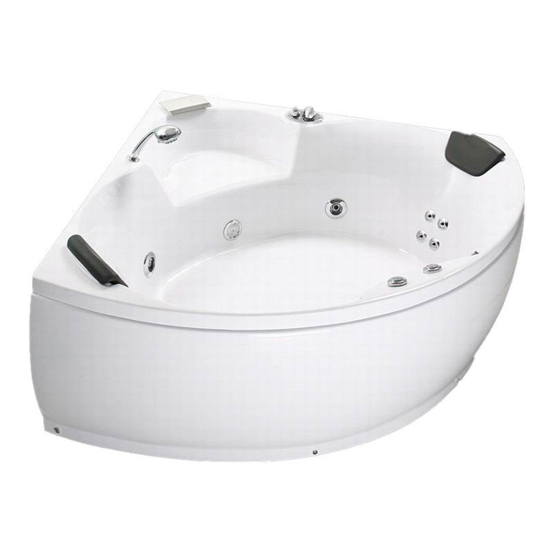 Bathtub Pillow Manufacturers