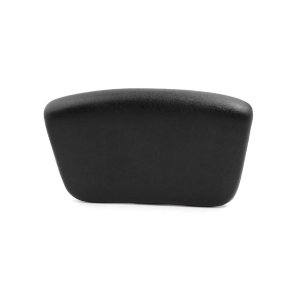 Bathtub Pillow PW205 Wholesale | High-quality PU Bathtub Headrest  | Top Manufacturer and Supplier