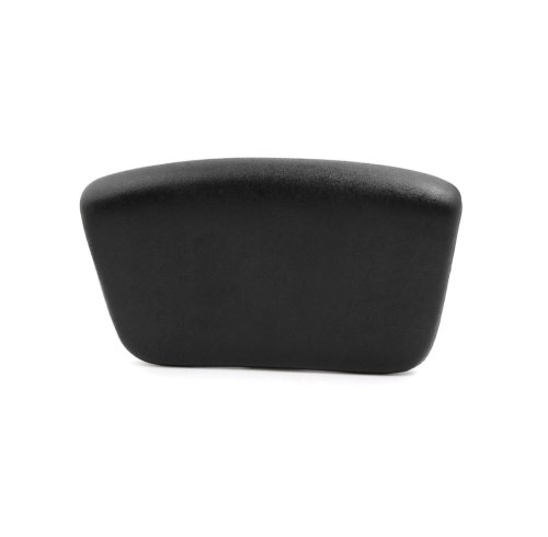 Almohada de bañera PW205 al por mayor | Reposacabezas de bañera de PU de alta calidad | Fabricante y proveedor líder