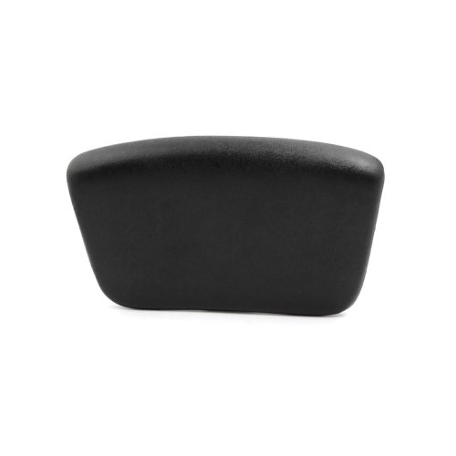 Bathtub Pillow PW205 | High-quality PU Bathtub Headrest Manufacturer and Supplier