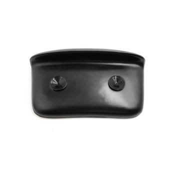 Bathtub Pillow PW205 Wholesale | High-quality PU Bathtub Headrest  | Top Manufacturer and Supplier