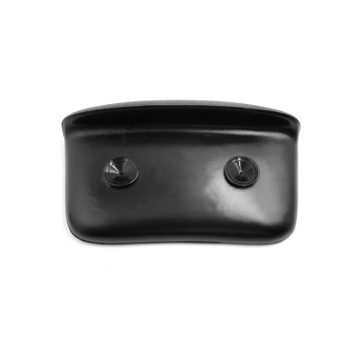 Bathtub Pillow PW205 Wholesale | High-quality PU Bathtub Headrest  | Top Manufacturer and Supplier