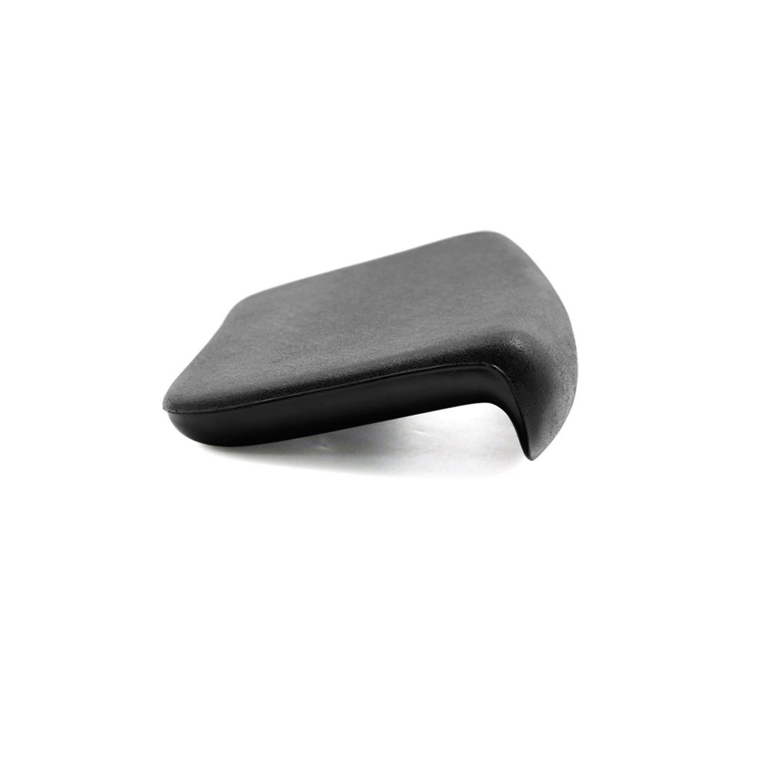 Bathtub Headrest Suppliers