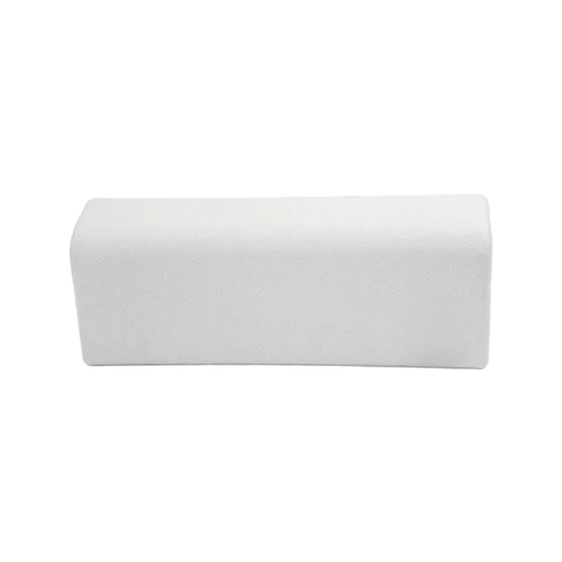 Bathtub Headrest Suppliers