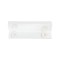 Bathtub Pillow PWT27 | Easy Clean PU Headrest for Tubs | Direct Sale from Factory