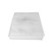 Bathtub Pillow 3D-PW01 | 3D Spacer Mesh Headrest for Hydrotherapy Relaxation | Affordable Purchase from Factory
