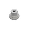 Bathtub Feet FT-005 Wholesale | Plastic Support Feet for Heavy Bathtub | Customization Available