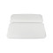 Bathtub Pillow 3D-BP39 | Soft Head Support for Bath Relaxation | Customization Available