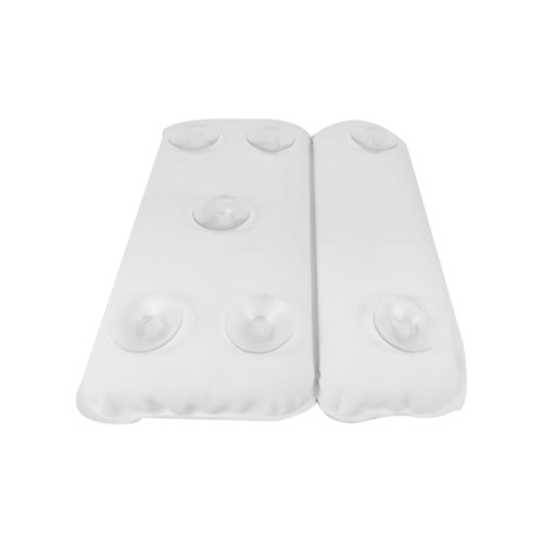 Bathtub Pillow 3D-BP39 | Soft Head Support for Bath Relaxation | Customization Availiable