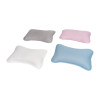 Almohada de bañera 3D-BP04 al por mayor | Almohada cervical suave de alta calidad para bañeras de masaje | Compatible con OEM y ODM