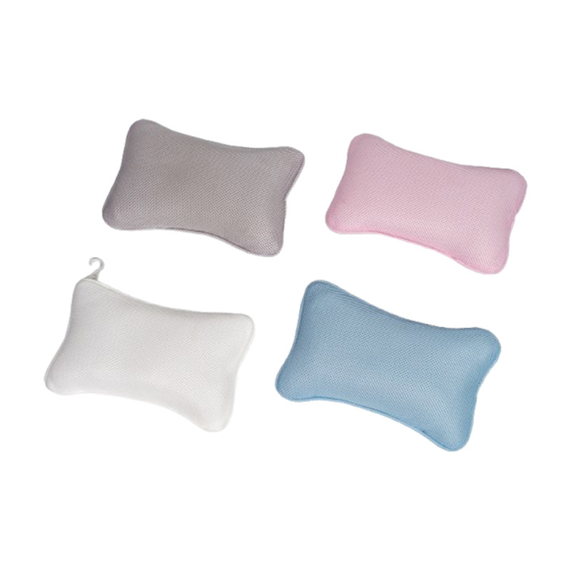 Bathtub Pillow Manufacturers