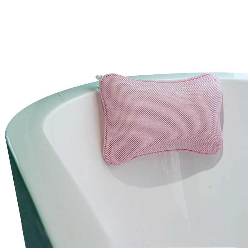 Bathtub Pillow Manufacturers