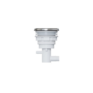 Spa Water Jet R3500R | Wholesale | 3.5