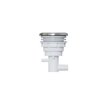 Spa Component Whirlpool System Top Rated Spa Jets Water Jet R3500R