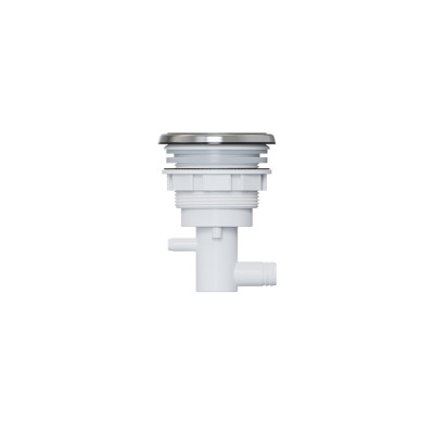 Spa Water Jet R3500R Wholesale | 3.5