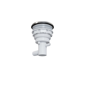 Spa Component Whirlpool System Top Rated Spa Jets Water Jet R3500R