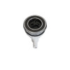 Spa Water Jet R3500R Wholesale | 3.5" Ring Rotational Spa Water jet for Hydrotherapy | Support OEM and ODM