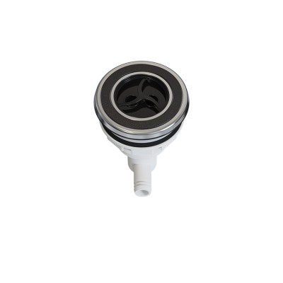 Spa Water Jet R3500R | Wholesale | 3.5