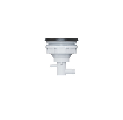 Chorro de agua para spa R5000D al por mayor | Chorro de agua de acero inoxidable de alto rendimiento | Compatible con OEM y ODM