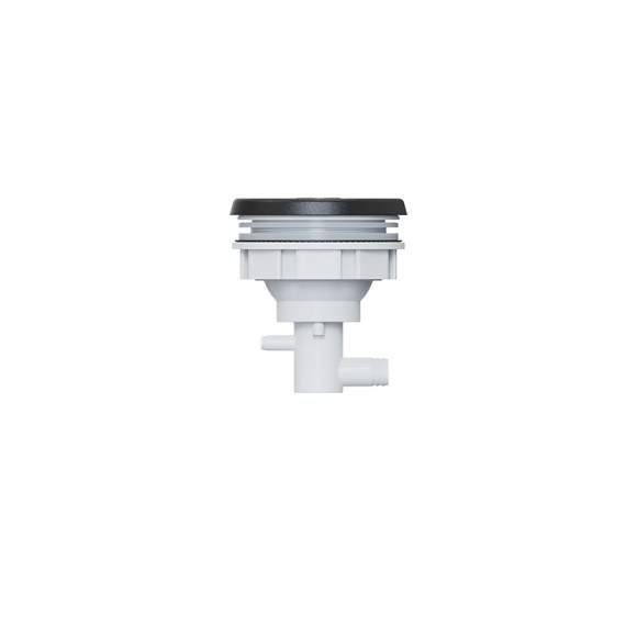 Spa Water Jet R5000D Wholesale | High Performance Stainless Steel Water Jet | Support OEM and ODM