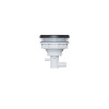 Spa Water Jet R5000D Wholesale | High Performance Stainless Steel Water Jet | Support OEM and ODM