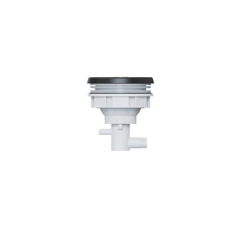 Spa Component Whirlpool System Stainless Steel Pool Spa Jet Water Jet R5000D