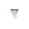 Spa Component Whirlpool System Stainless Steel Pool Spa Jet Water Jet R5000D