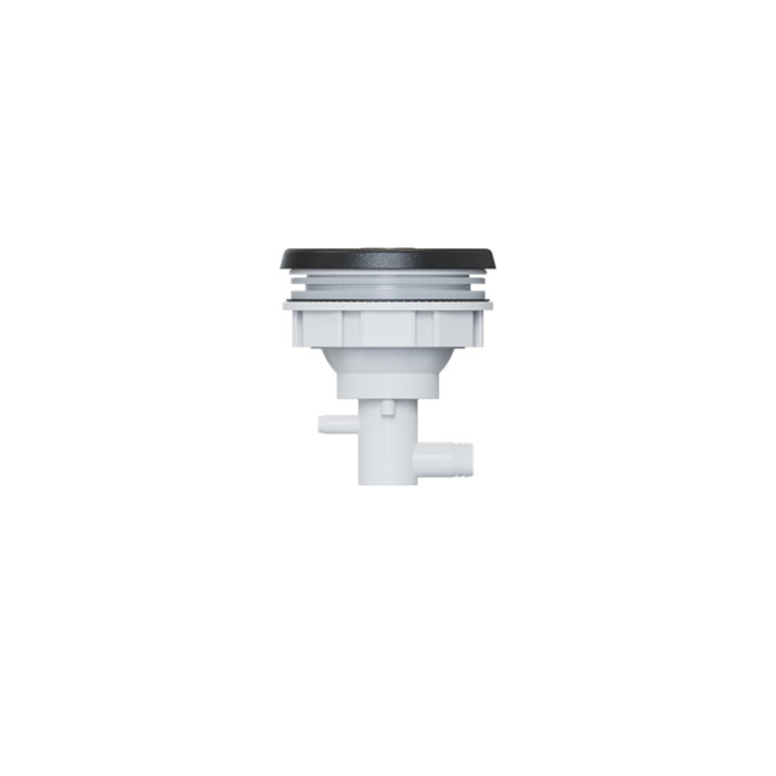 Spa Water Jet R5000D Wholesale | High Performance Stainless Steel Water Jet | Support OEM and ODM