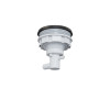Spa Water Jet R5000D Wholesale | High Performance Stainless Steel Water Jet | Support OEM and ODM