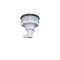 Spa Component Whirlpool System Stainless Steel Pool Spa Jet Water Jet R5000D