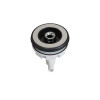 Spa Water Jet R5000D Wholesale | High Performance Stainless Steel Water Jet | Support OEM and ODM