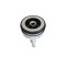 Spa Component Whirlpool System Stainless Steel Pool Spa Jet Water Jet R5000D