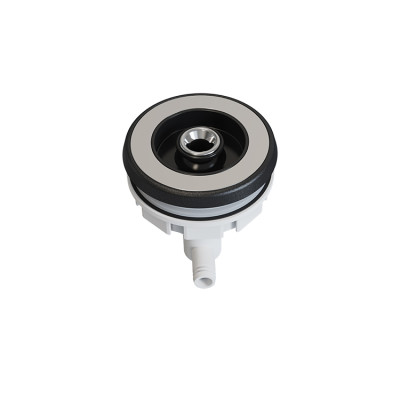 Spa Water Jet R5000D | Wholesale | High Performance Stainless Steel Water Jet | Support OEM and ODM