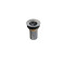 Bathtub Drainer C107B | Wholesale Affordable Durable Thread Drainer for Hydrotherapy Tub