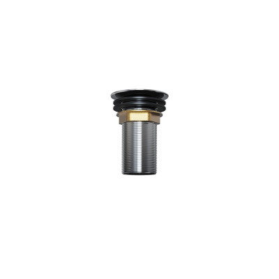 Bathtub Drainer C107B | Wholesale Affordable Durable Thread Drainer for Hydrotherapy Tub