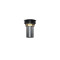 Bathtub Drainer C107B | Wholesale Affordable Durable Thread Drainer for Hydrotherapy Tub