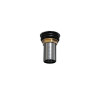 Bathtub Drainer C107B Wholesale | Affordable Durable Thread Drainer for Massage Hot Tub | Top Manufacturers