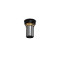 Bathtub Drainer C107B | Wholesale Affordable Durable Thread Drainer for Hydrotherapy Tub