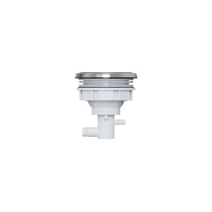 Spa Water Jet R5000R | Wholesale | High Quality Whirlpool Water Jet for Hot Tub Hydrotherapy | Support OEM and ODM