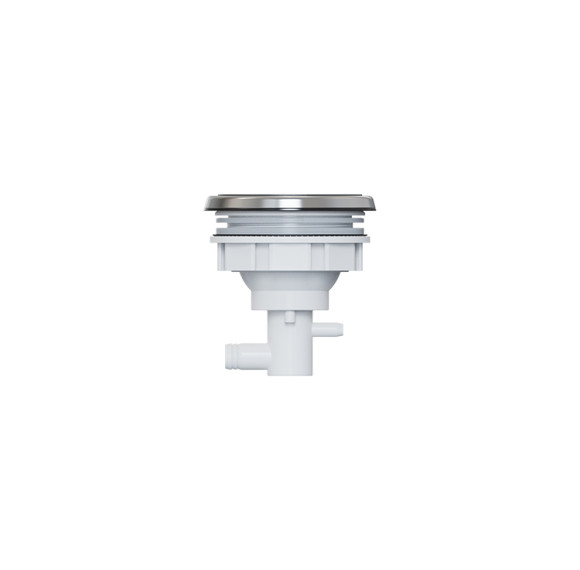Spa Water Jet R5000R Wholesale | High Quality Whirlpool Water Jet for Hot Tub Hydrotherapy | Support OEM and ODM
