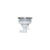 Spa Water Jet R5000R Wholesale | High Quality Whirlpool Water Jet for Hot Tub Hydrotherapy | Support OEM and ODM