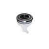 Spa Water Jet R5000R Wholesale | High Quality Whirlpool Water Jet for Hot Tub Hydrotherapy | Support OEM and ODM