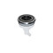 Spa Component Whirlpool System Spa Massage Jet Water Jet R5000R