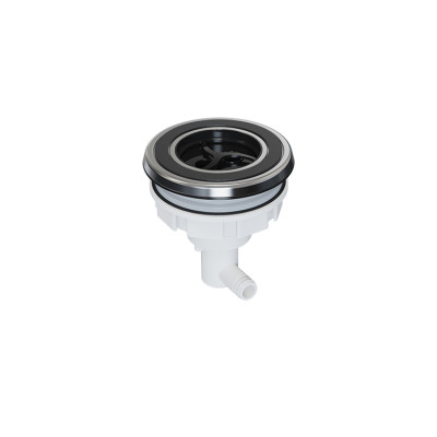 Spa Water Jet R5000R | Wholesale | High Quality Whirlpool Water Jet for Hot Tub Hydrotherapy | Support OEM and ODM