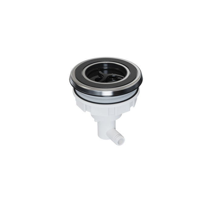 Spa Water Jet R5000R | Wholesale | High Quality Whirlpool Water Jet for Hot Tub Hydrotherapy | Support OEM and ODM