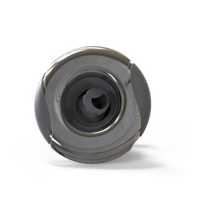Spa Component Whirlpool System Hot Tub 3.25