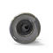 Spa Component Whirlpool System Hot Tub 3.25