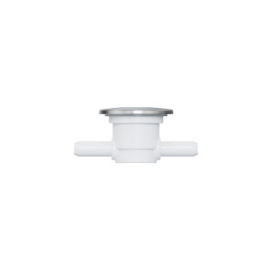 Spa Air Jet A2311 Wholesale | High Quality Stainless Steel Cover Air Jet for Hot Tub | Factory Direct Sale
